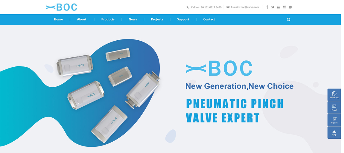 專業(yè)外貿(mào)建站公司 專業(yè)外貿(mào)建站公司
