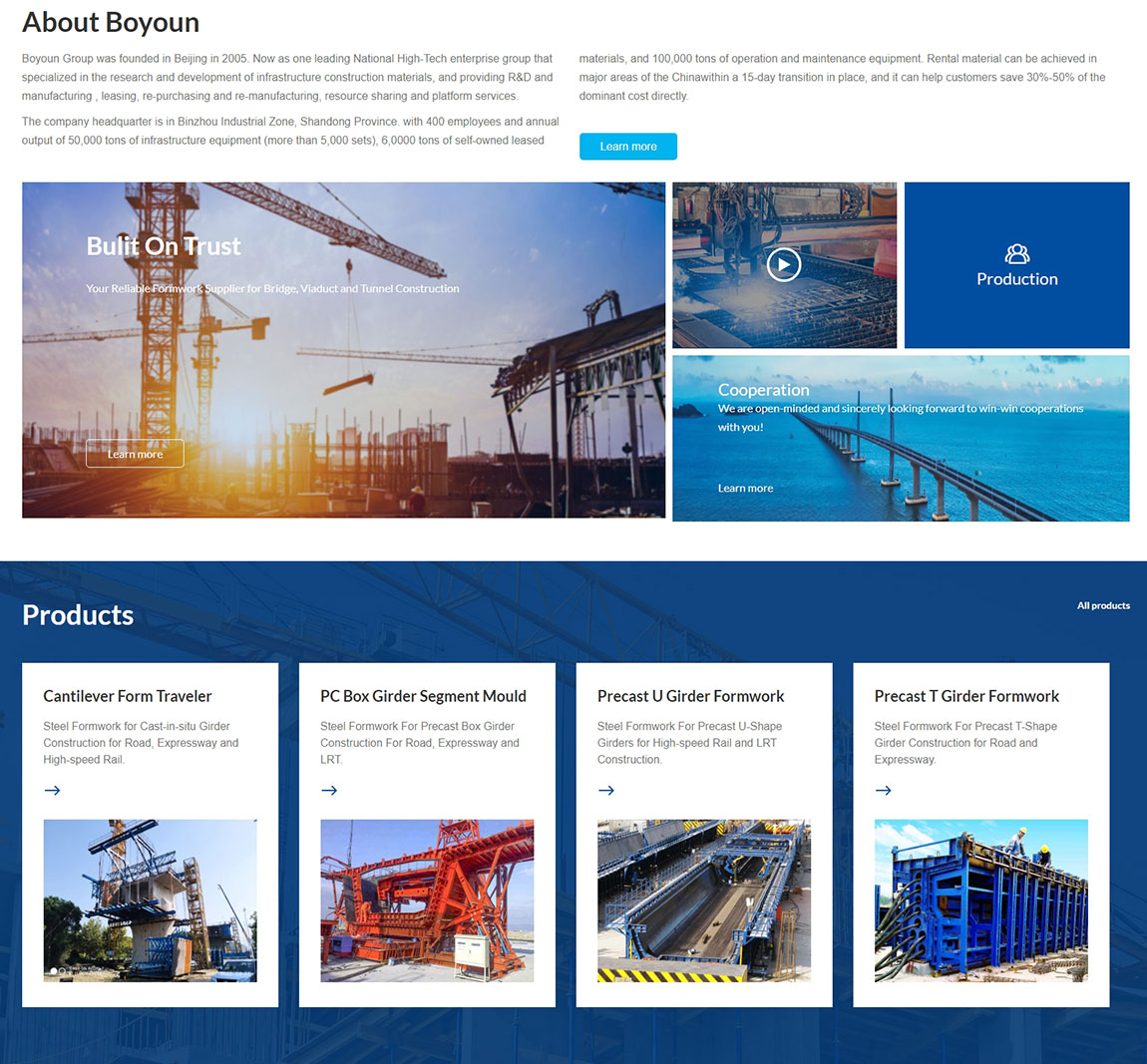 外貿(mào)網(wǎng)站about頁設(shè)計效果圖 外貿(mào)網(wǎng)站about頁設(shè)計效果圖