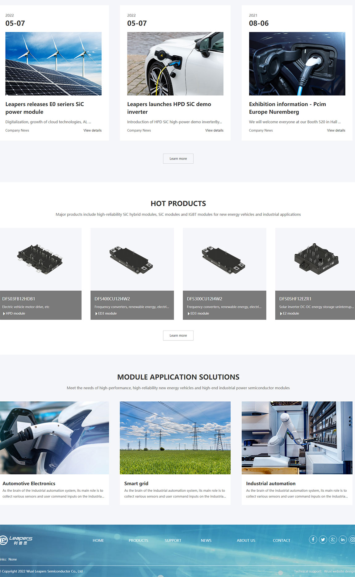 無(wú)錫利普思半導(dǎo)體外貿(mào)網(wǎng)站設(shè)計(jì) 無(wú)錫利普思半導(dǎo)體外貿(mào)網(wǎng)站設(shè)計(jì)