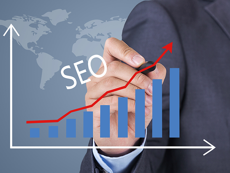 廈門英文網站制作 廈門英文網站制作