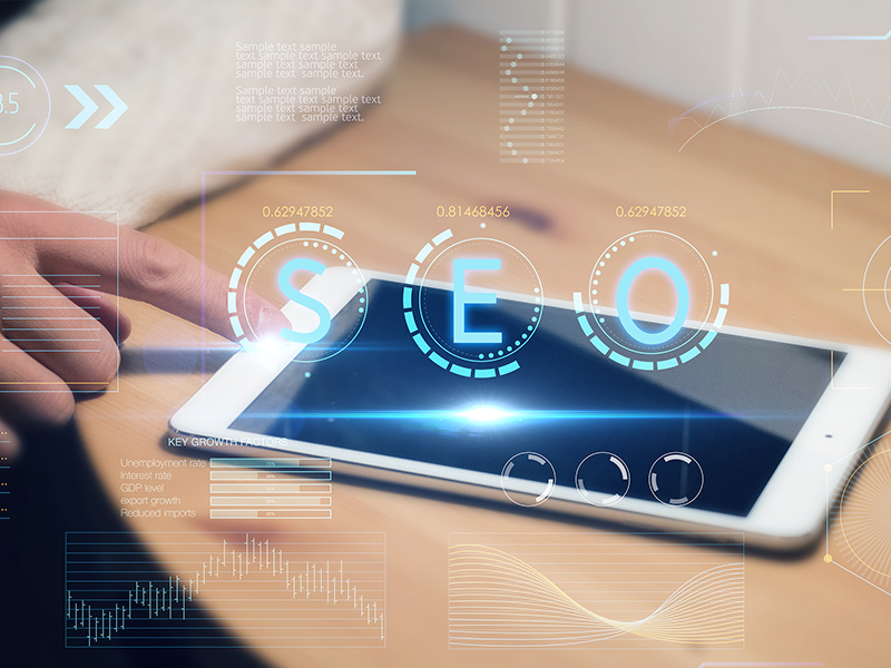 英文網(wǎng)站建設(shè) 英文網(wǎng)站建設(shè)