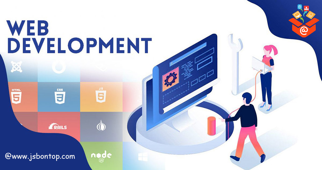 外貿網站建設細節 外貿網站建設細節