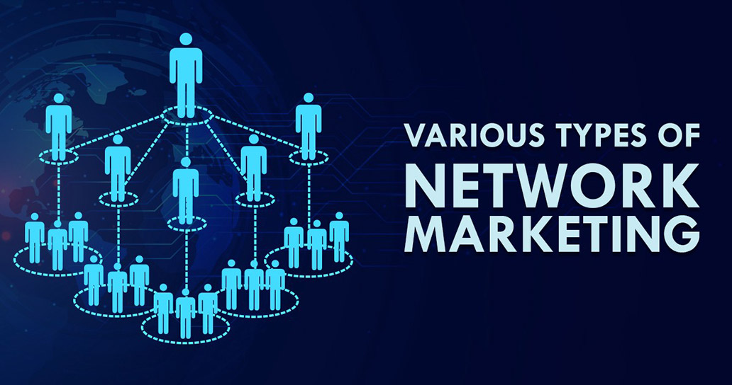 什么樣的外貿網站建設老外比較喜歡？