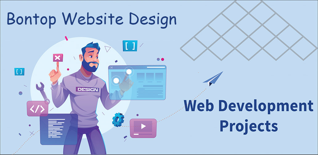 外貿建站公司 外貿建站公司