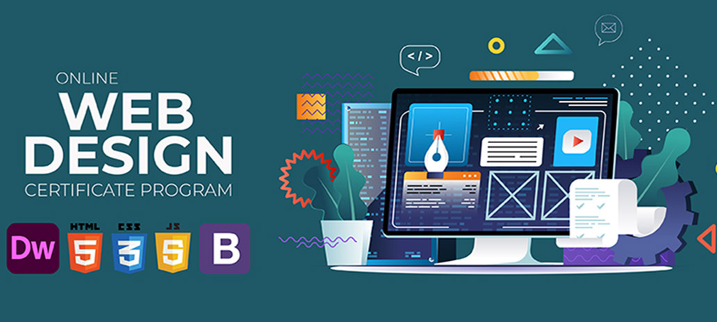 營銷型外貿網站建站推廣選谷歌SEO還是谷歌競價？