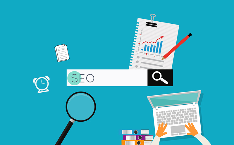 營銷型外貿網站建設十分重要，需要注意哪些問題